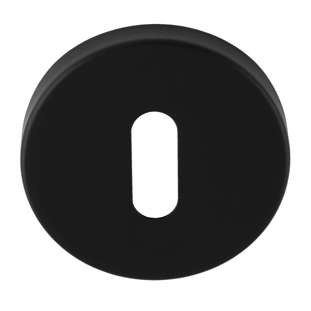 Standard Lock Escutcheon