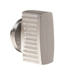 Large Thumbturn with grip to suit Cylinder