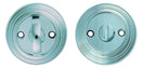 Delamain Large Turn and Release