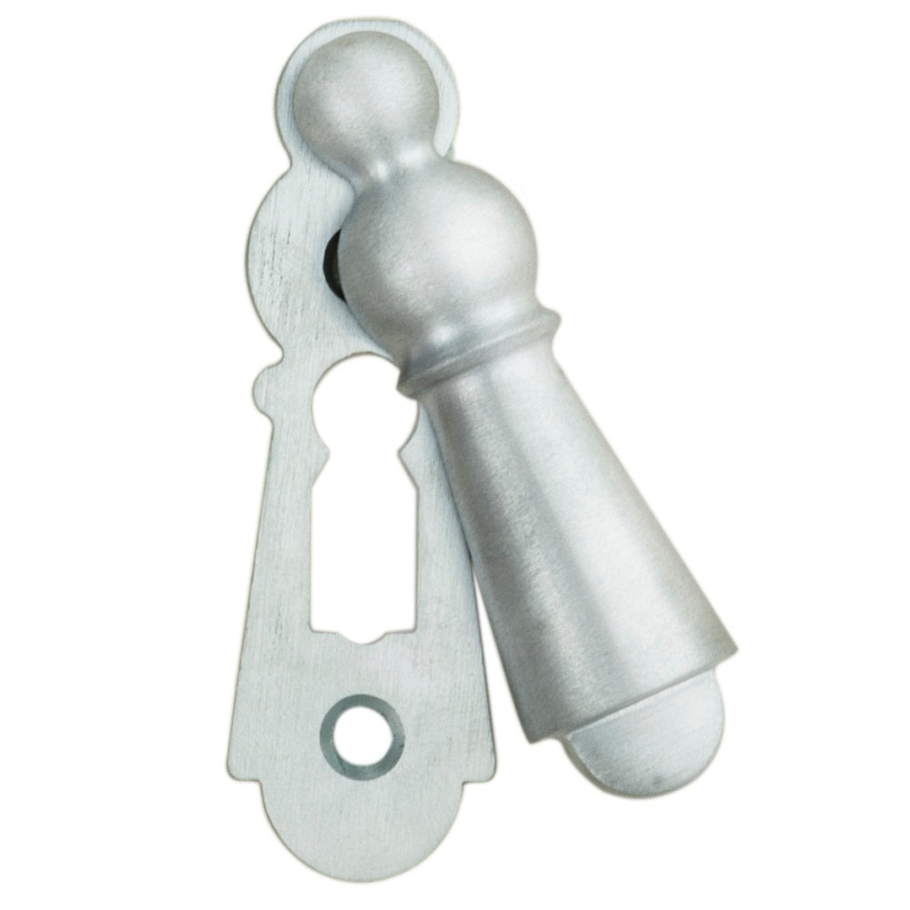 Delamain Large Covered Escutcheon