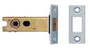 Dead Bolt 76mm
