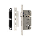 Easi-T Din Euro Profile Sashlock
