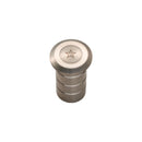 Dust Proof Socket