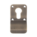 Euro Profile Cylinder Pull