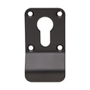 Euro Profile Cylinder Pull