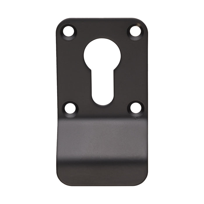 Euro Profile Cylinder Pull
