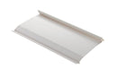Hinge Guards Finger Protectors Knuckle Side