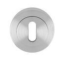 Lock Escutcheon