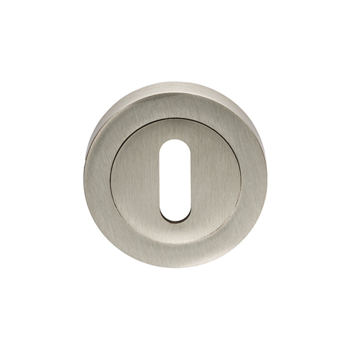 Lock Escutcheon