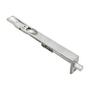 Flush Bolt