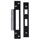 Architectural Sashlock Forend & Strike Pack