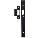 Din Latch Forend & Strike Pack