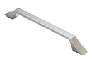 Halcyon Handle 160mm