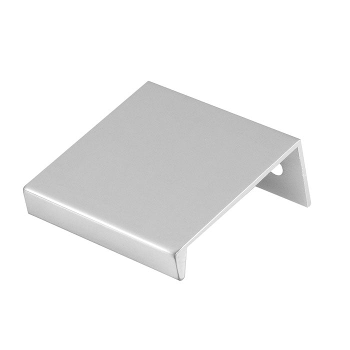 Squared Edge Pull 40mm