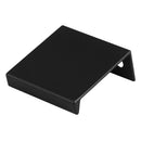 Squared Edge Pull 40mm