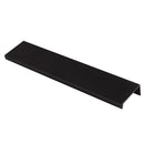 Squared Edge Pull 200mm