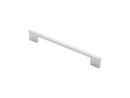 Slim D Handle 152mm