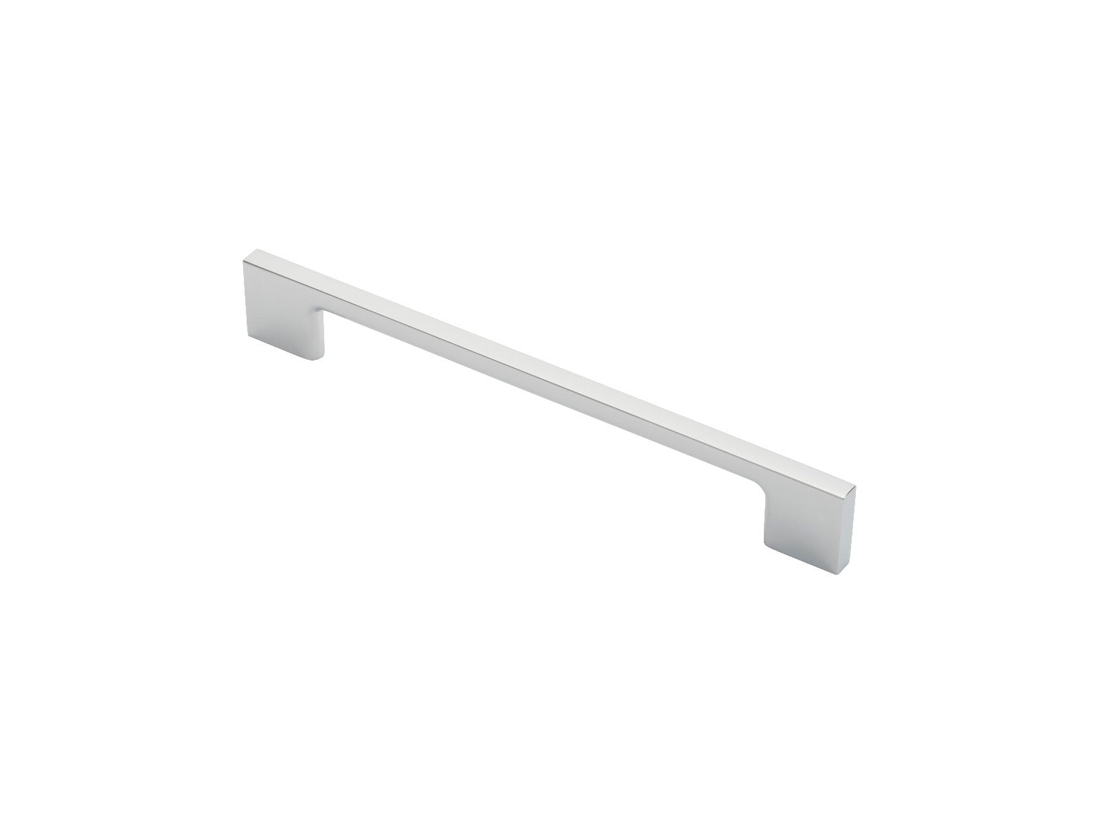 Slim D Handle 152mm