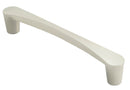 Venturi D Handle 128mm