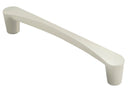 Venturi D Handle 160mm