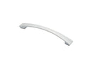 Valetta Bow Handle 192mm
