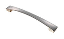Valetta Bow Handle 192mm