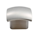Helio Knob