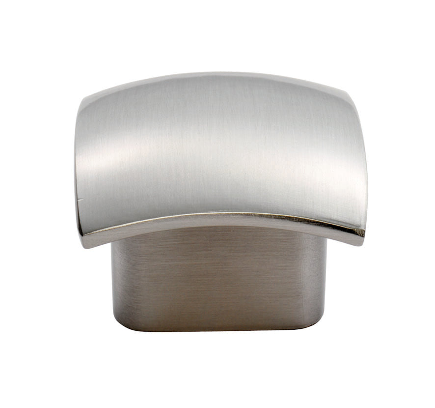 Helio Knob
