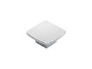 Novus Knob
