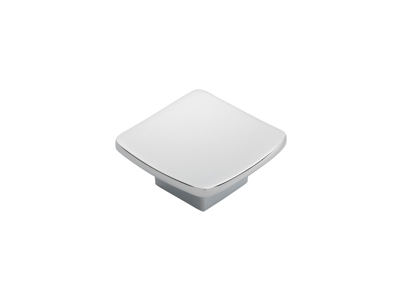 Novus Knob
