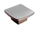 Novus Knob