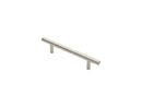T-Bar Handle