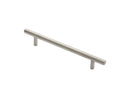 T-Bar Handle