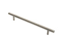 T-Bar Handle
