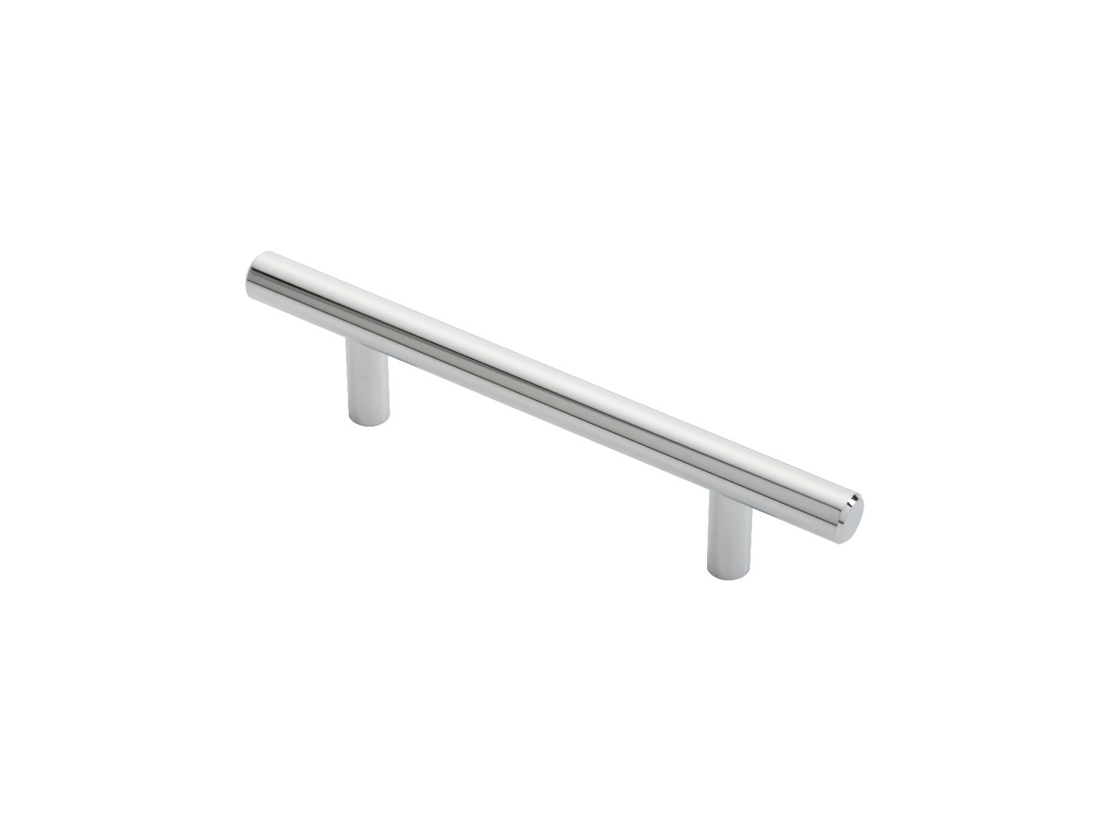 Steel T-Bar Handle