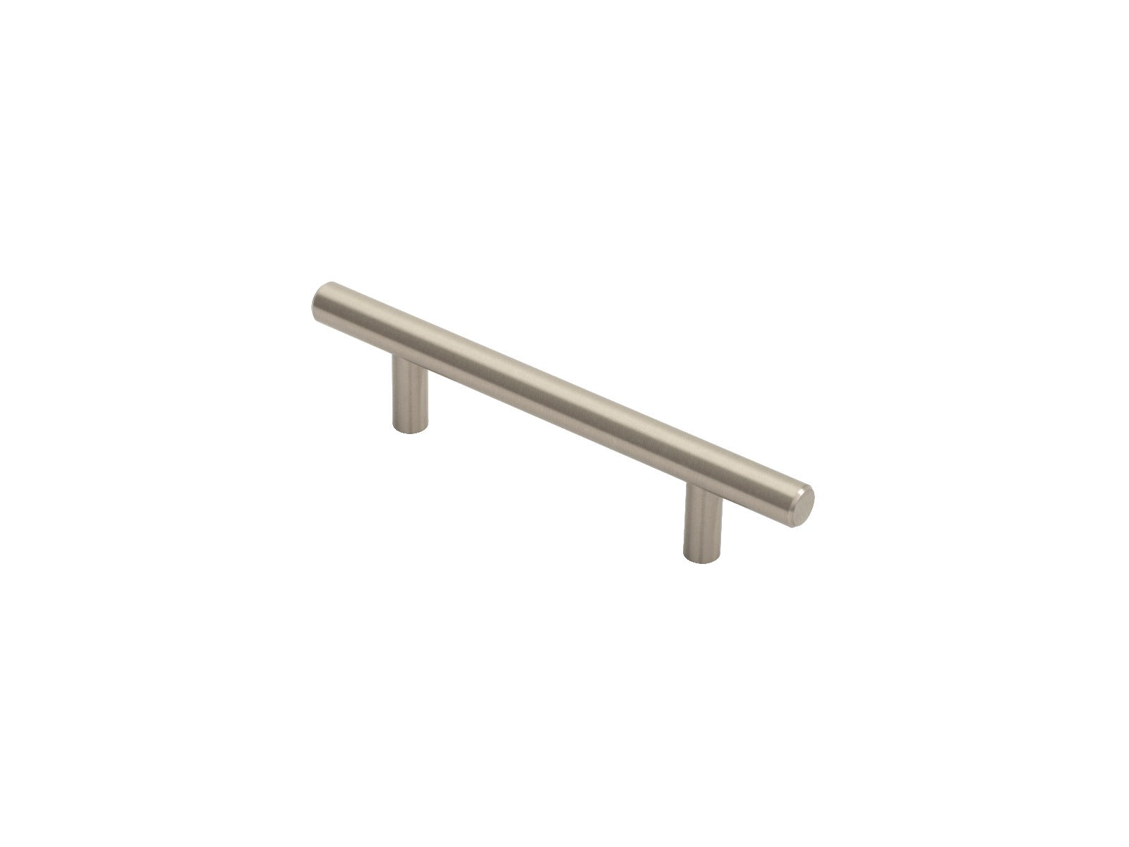Steel T-Bar Handle