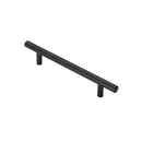 Steel T-Bar Handle