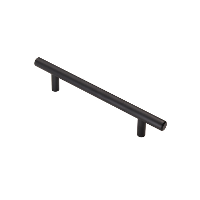 Steel T-Bar Handle