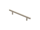 Steel T-Bar Handle