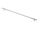 Steel T-Bar Handle