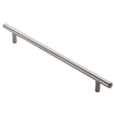 Steel T-Bar Handle