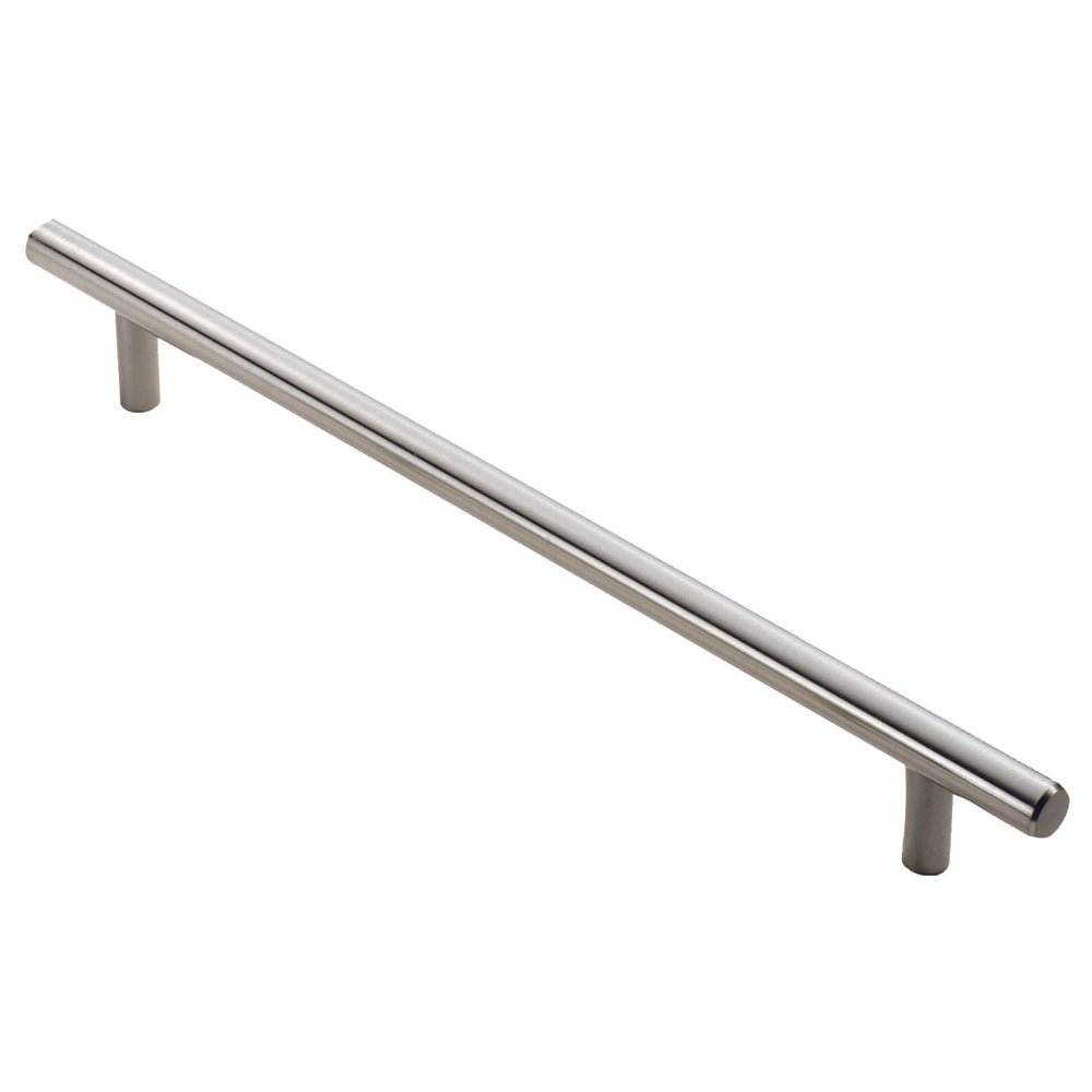 Steel T-Bar Handle