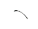 Bow Handle 96mm