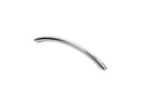 Bow Handle 128mm