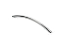 Bow Handle 160mm