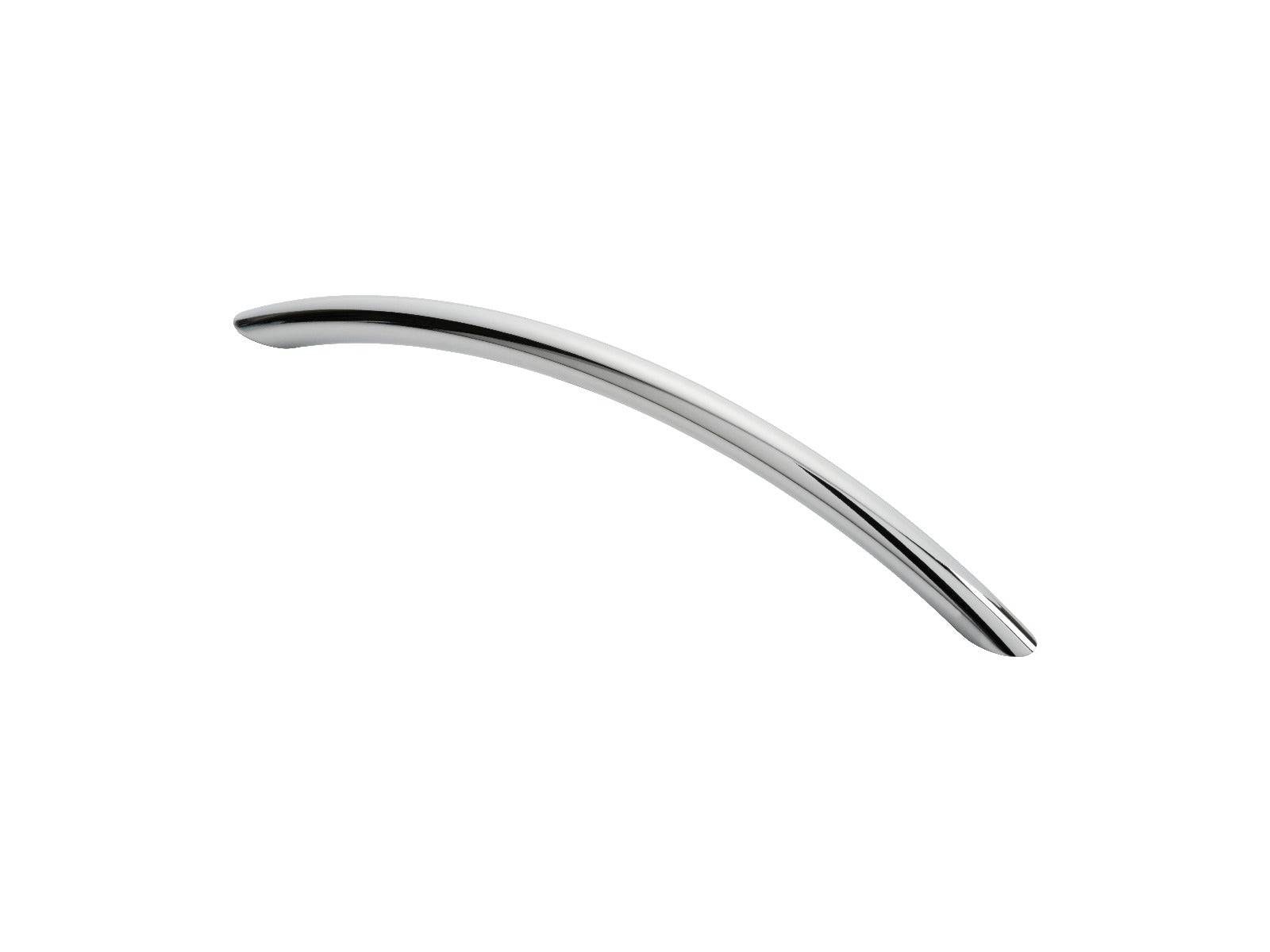 Bow Handle 160mm
