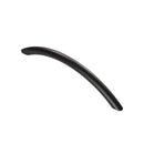 Bow Handle 160mm