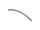 Bow Handle 160mm