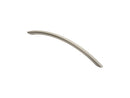 Bow Handle 192mm