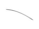 Bow Handle 288mm
